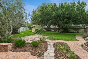 4507 Winderwood Cir, Orlando, FL 32835 - Photo 42
