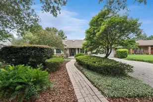 4507 Winderwood Cir, Orlando, FL 32835 - Photo 34