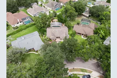 4507 Winderwood Circle, Orlando, FL 32835 - Photo 58