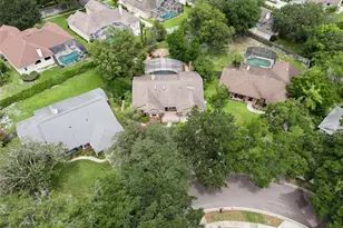 4507 Winderwood Cir, Orlando, FL 32835 - Photo 58