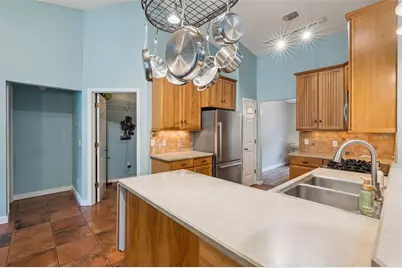 4507 Winderwood Circle, Orlando, FL 32835 - Photo 14