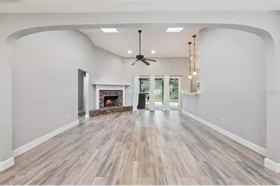 4507 Winderwood Circle, Orlando, FL 32835 - Photo 4