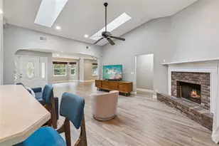 4507 Winderwood Cir, Orlando, FL 32835 - Photo 28