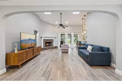 4507 Winderwood Circle, Orlando, FL 32835 - Photo 28