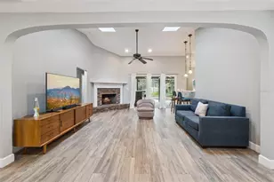 4507 Winderwood Cir, Orlando, FL 32835 - Photo 28