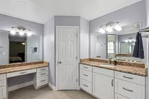 4507 Winderwood Cir, Orlando, FL 32835 - Photo 18