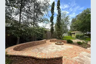 4507 Winderwood Circle, Orlando, FL 32835 - Photo 42