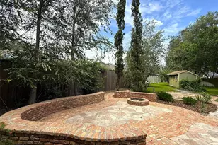 4507 Winderwood Cir, Orlando, FL 32835 - Photo 42