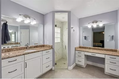 4507 Winderwood Circle, Orlando, FL 32835 - Photo 20