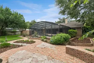 4507 Winderwood Cir, Orlando, FL 32835 - Photo 40