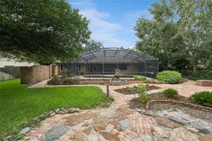 4507 Winderwood Cir, Orlando, FL 32835 - Photo 38