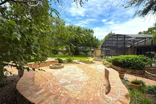 4507 Winderwood Cir, Orlando, FL 32835 - Photo 38