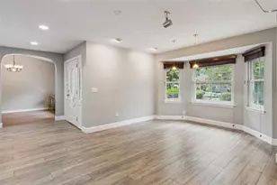 4507 Winderwood Cir, Orlando, FL 32835 - Photo 6