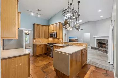4507 Winderwood Circle, Orlando, FL 32835 - Photo 14