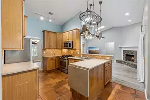 4507 Winderwood Cir, Orlando, FL 32835 - Photo 14