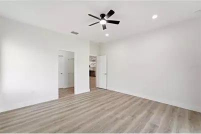 1324 Marshall Drive, Leesburg, FL 34748 - Photo 16