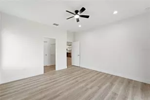 1324 Marshall Dr, Leesburg, FL 34748 - Photo 16
