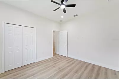 1324 Marshall Drive, Leesburg, FL 34748 - Photo 20