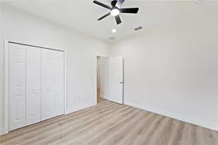 1324 Marshall Dr, Leesburg, FL 34748 - Photo 20