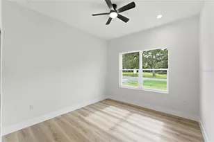 1324 Marshall Dr, Leesburg, FL 34748 - Photo 22
