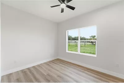 1324 Marshall Drive, Leesburg, FL 34748 - Photo 12