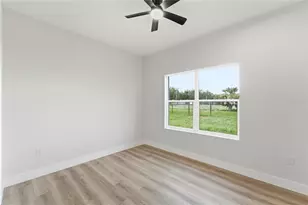 1324 Marshall Dr, Leesburg, FL 34748 - Photo 12