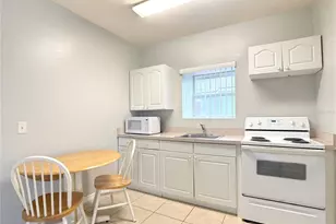 627 Orchid Dr, Davenport, FL 33897 - Photo 6