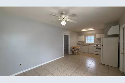 627 Orchid Drive, Davenport, FL 33897 - Photo 2