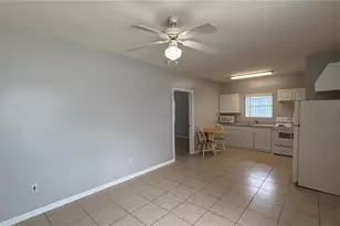 627 Orchid Dr, Davenport, FL 33897 - Photo 2