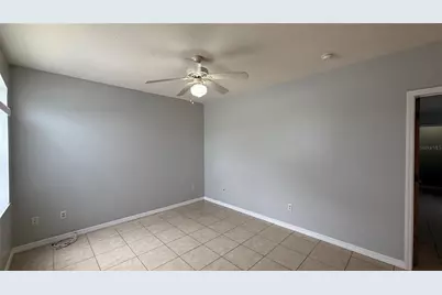 627 Orchid Drive, Davenport, FL 33897 - Photo 6