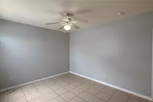 627 Orchid Dr, Davenport, FL 33897 - Photo 6