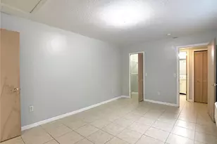 627 Orchid Dr, Davenport, FL 33897 - Photo 8