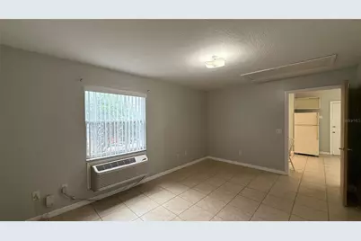 627 Orchid Drive, Davenport, FL 33897 - Photo 8