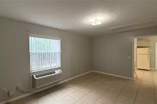 627 Orchid Dr, Davenport, FL 33897 - Photo 8
