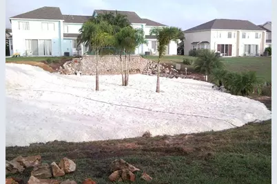 627 Orchid Drive, Davenport, FL 33897 - Photo 18