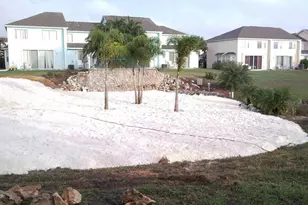 627 Orchid Dr, Davenport, FL 33897 - Photo 18