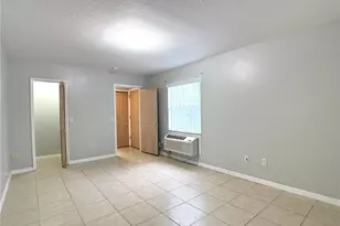 627 Orchid Dr, Davenport, FL 33897 - Photo 4
