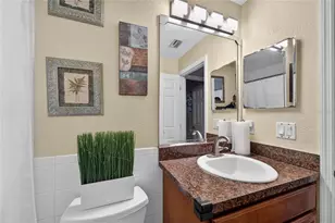 3721 Coppertree Cir, Brandon, FL 33511 - Photo 20