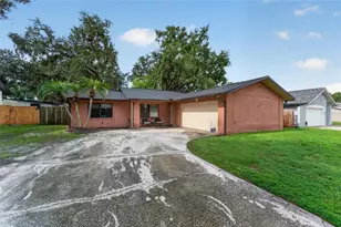 3721 Coppertree Cir, Brandon, FL 33511 - Photo 1