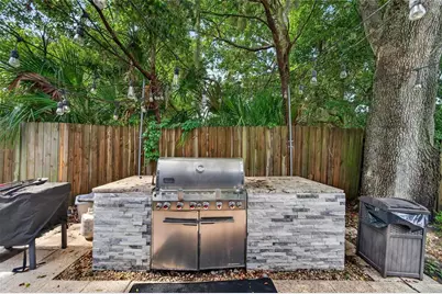 3721 Coppertree Circle, Brandon, FL 33511 - Photo 28