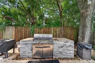 3721 Coppertree Cir, Brandon, FL 33511 - Photo 28