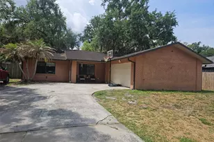 3721 Coppertree Cir, Brandon, FL 33511 - Photo 1
