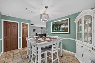 3721 Coppertree Cir, Brandon, FL 33511 - Photo 10