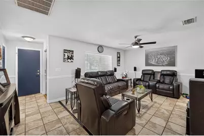 3721 Coppertree Circle, Brandon, FL 33511 - Photo 6