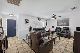 3721 Coppertree Cir, Brandon, FL 33511 - Photo 6