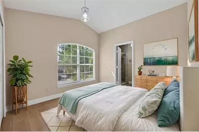 1851 Great Falls Way, Orlando, FL 32824 - Photo 66