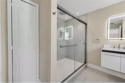 1851 Great Falls Way, Orlando, FL 32824 - Photo 50