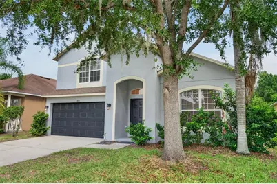 1851 Great Falls Way, Orlando, FL 32824 - Photo 6