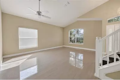 1851 Great Falls Way, Orlando, FL 32824 - Photo 20