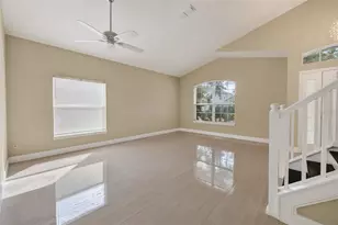 1851 Great Falls Way, Orlando, FL 32824 - Photo 20